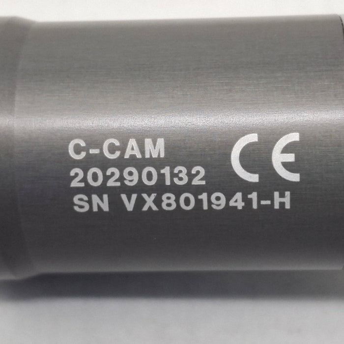 Karl Storz Karl Storz 20290132 C-Cam Mini Endoscopy Camera Rigid Endoscopy reLink Medical