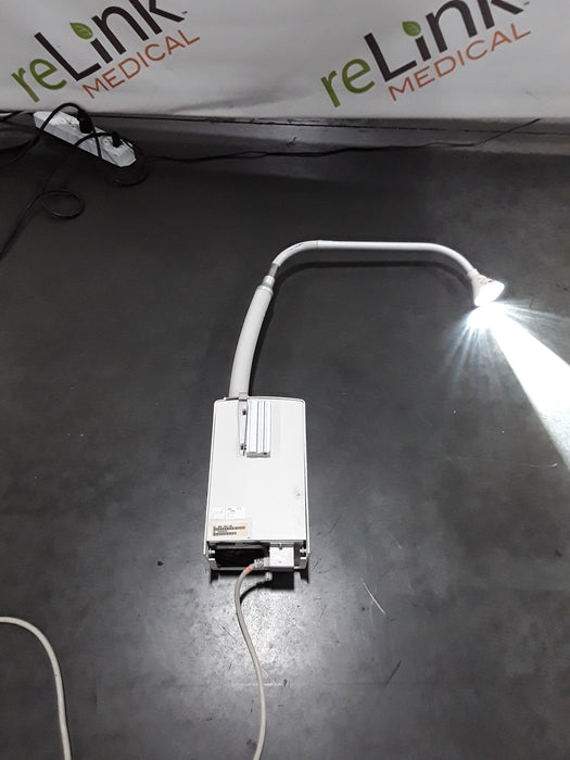 GE Healthcare GE Healthcare Giraffe Spot PT Lite Phototherapy System Infant Warmers and Incubators reLink Medical