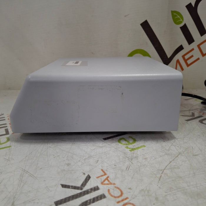 Gynecare Motor Drive Unit Tissue Morcellator