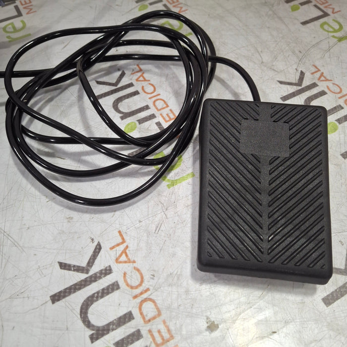 Gynecare Motor Drive Unit Tissue Morcellator