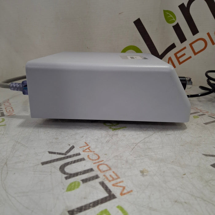 Gynecare Motor Drive Unit Tissue Morcellator