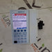 Baxter Baxter Sigma Spectrum 8.01.00 w/o Battery Infusion Pump Infusion Pump reLink Medical
