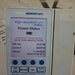 Baxter Baxter Sigma Spectrum 8.01.00 w/o Battery Infusion Pump Infusion Pump reLink Medical