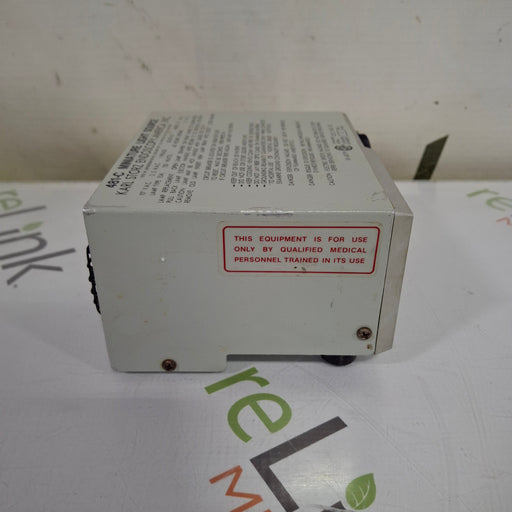 Karl Storz Karl Storz 481C Miniature Light Source Surgical Equipment reLink Medical