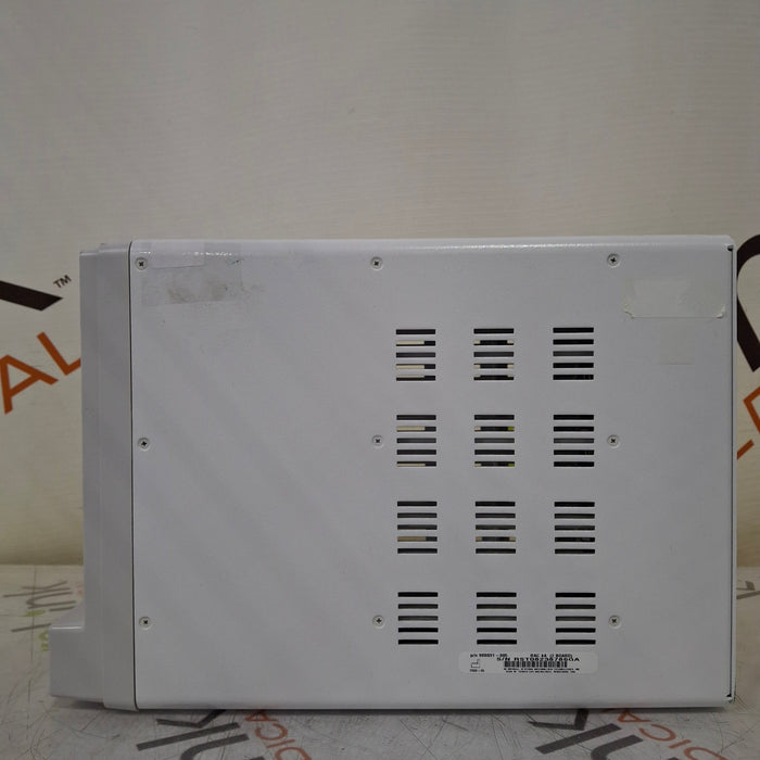 GE Healthcare TRAM-RAC 4A Module Rack