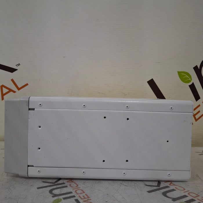 GE Healthcare TRAM-RAC 4A Module Rack