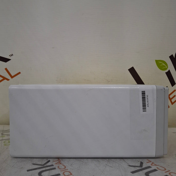 GE Healthcare TRAM-RAC 4A Module Rack