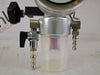 Boehringer Laboratories, Inc. Boehringer Laboratories, Inc. Model VSS 270 Suction Regulator Respiratory reLink Medical