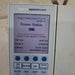 Baxter Baxter Sigma Spectrum 8.01.00 w/o Battery Infusion Pump Infusion Pump reLink Medical