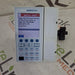 Baxter Baxter Sigma Spectrum 8.01.00 w/o Battery Infusion Pump Infusion Pump reLink Medical