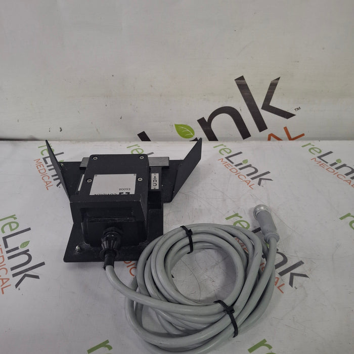 Valleylab E6008 Monopolar Electrosurgical Footswitch