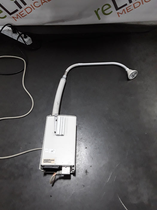 GE Healthcare GE Healthcare Giraffe Spot PT Lite Phototherapy System Infant Warmers and Incubators reLink Medical