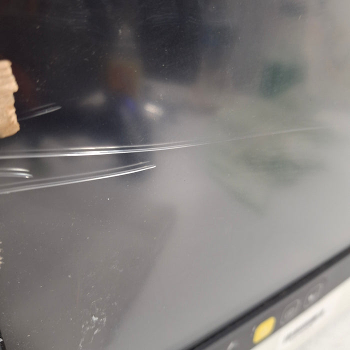 GE Healthcare B125 Patient Monitor