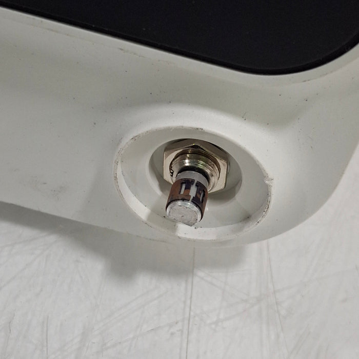 GE Healthcare B125 Patient Monitor