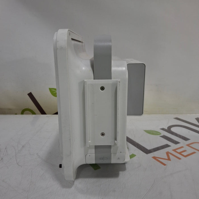 GE Healthcare B125 Patient Monitor