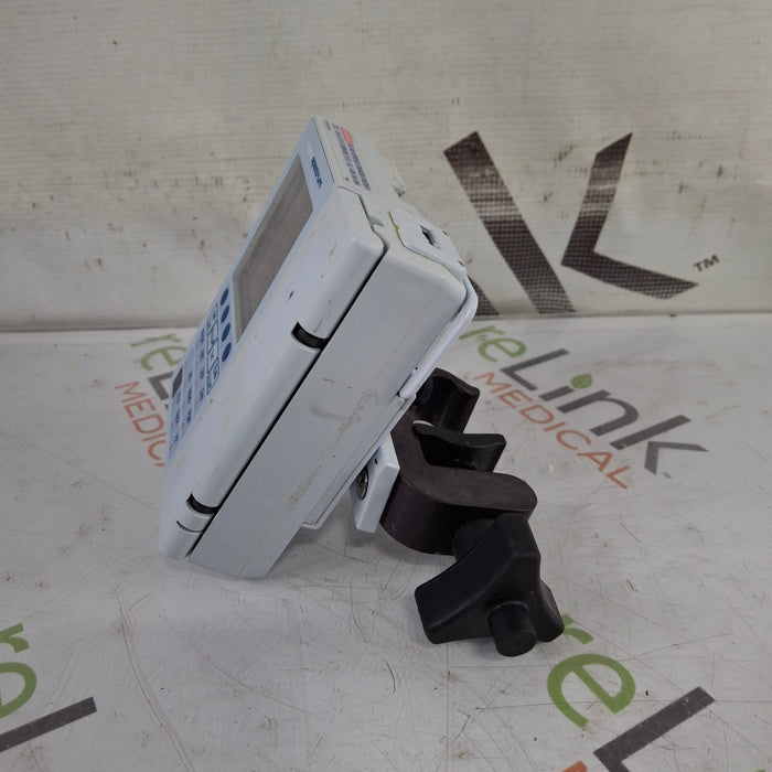 Baxter Sigma Spectrum 8.00.04 w/o Battery Infusion Pump