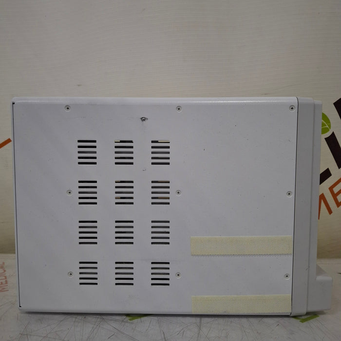 GE Healthcare TRAM-RAC 4A Module Rack