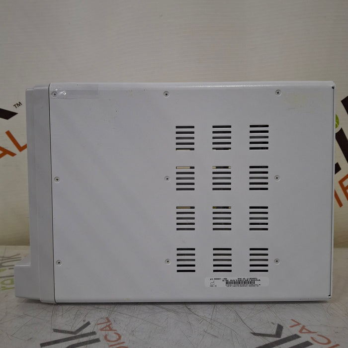 GE Healthcare TRAM-RAC 4A Module Rack