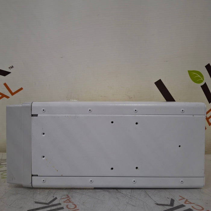 GE Healthcare TRAM-RAC 4A Module Rack