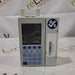 Baxter Baxter Sigma Spectrum w/ A/B/G/N Battery Infusion Pump Infusion Pump reLink Medical