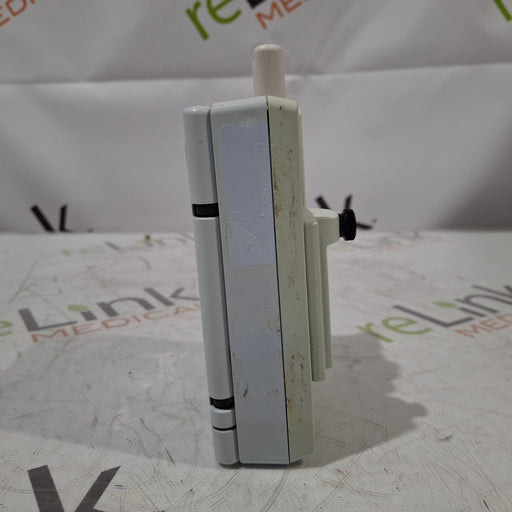 Baxter Baxter Sigma Spectrum w/ A/B/G/N Battery Infusion Pump Infusion Pump reLink Medical