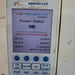 Baxter Baxter Sigma Spectrum 8.00.03 w/o Battery Infusion Pump Infusion Pump reLink Medical