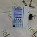 Baxter Baxter Sigma Spectrum 8.00.03 w/o Battery Infusion Pump Infusion Pump reLink Medical
