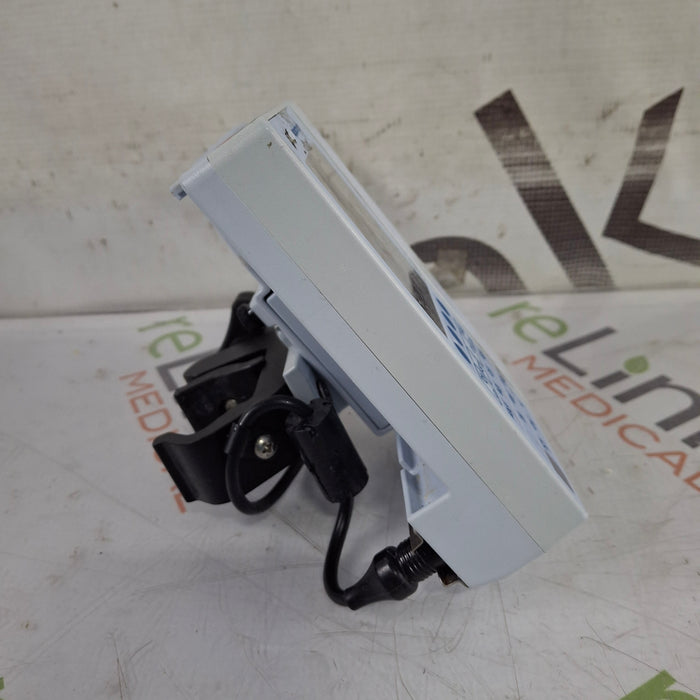 Baxter Baxter Sigma Spectrum 8.00.03 w/o Battery Infusion Pump Infusion Pump reLink Medical