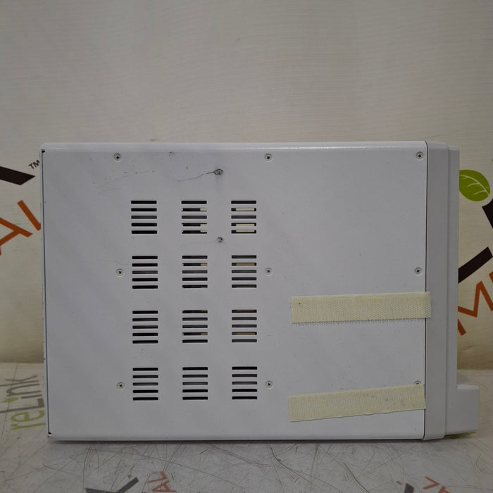 GE Healthcare TRAM-RAC 4A Module Rack