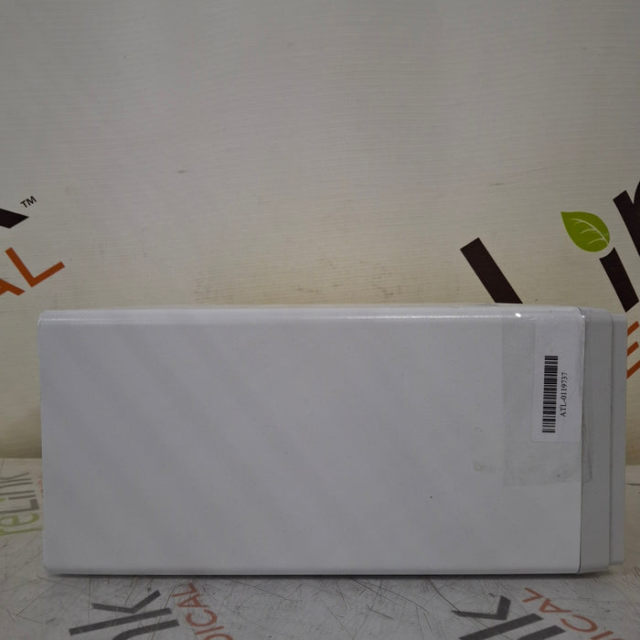 GE Healthcare TRAM-RAC 4A Module Rack