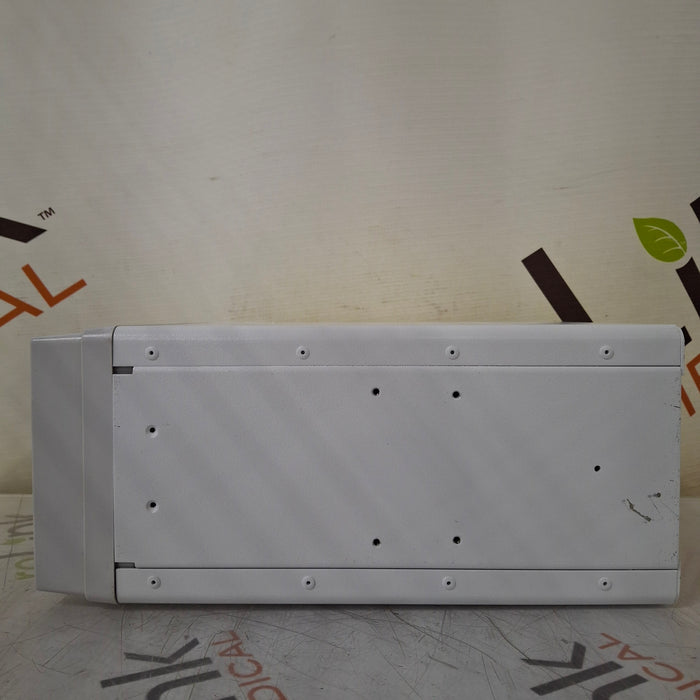 GE Healthcare TRAM-RAC 4A Module Rack