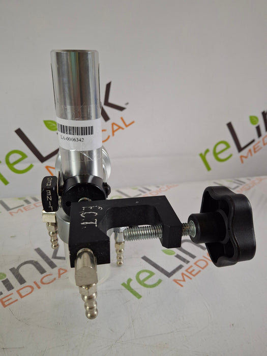 Boehringer Laboratories, Inc. Boehringer Laboratories, Inc. Model VSS 270 Suction Regulator Respiratory reLink Medical