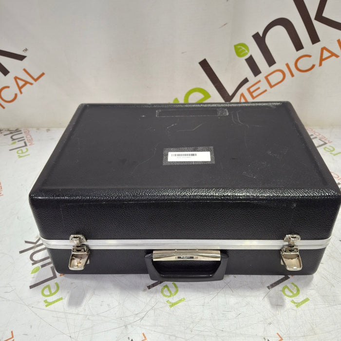 Keeler Dualite Indirect Opthalmoscope