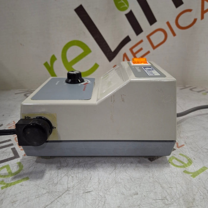 Keeler Dualite Indirect Opthalmoscope