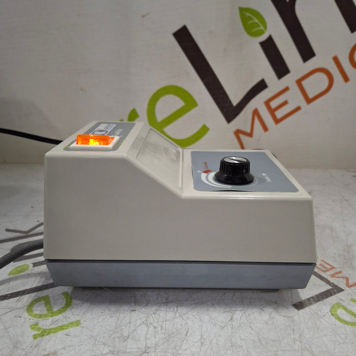 Keeler Dualite Indirect Opthalmoscope