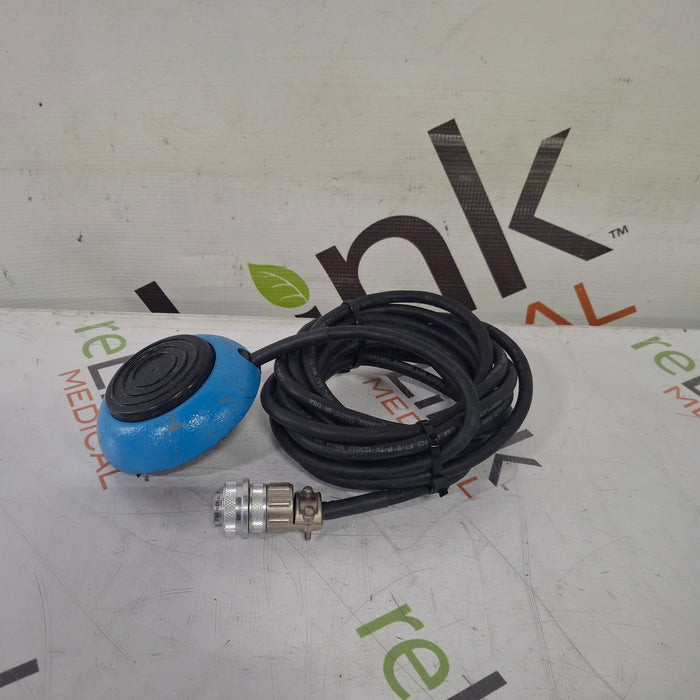 Valleylab Valleylab E6019 Footswitch Electrosurgical Units reLink Medical