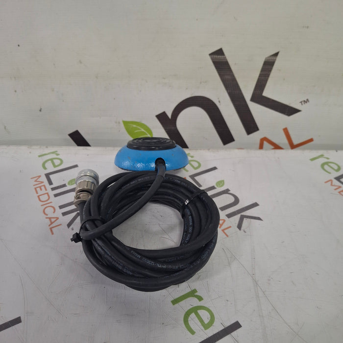 Valleylab Valleylab E6019 Footswitch Electrosurgical Units reLink Medical