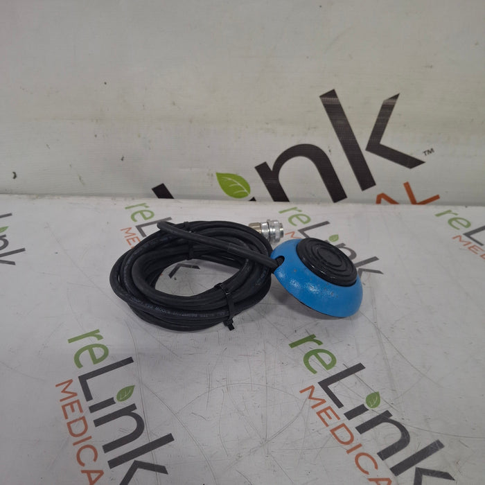 Valleylab Valleylab E6019 Footswitch Electrosurgical Units reLink Medical