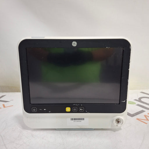 GE Healthcare GE Healthcare B125 Patient Monitor Patient Monitors reLink Medical