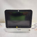 GE Healthcare GE Healthcare B125 Patient Monitor Patient Monitors reLink Medical