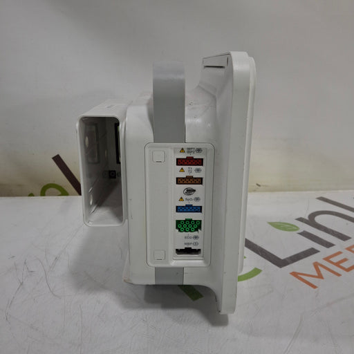 GE Healthcare GE Healthcare B125 Patient Monitor Patient Monitors reLink Medical