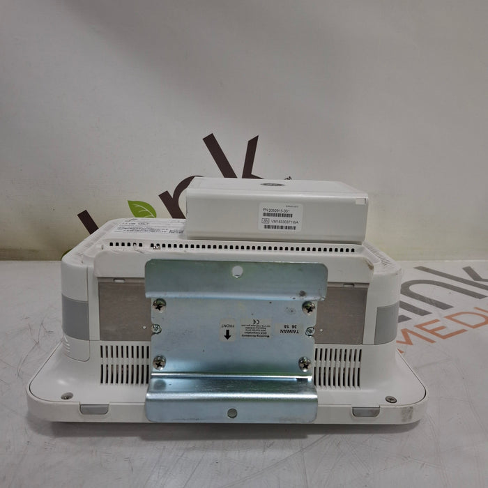 GE Healthcare GE Healthcare B125 Patient Monitor Patient Monitors reLink Medical