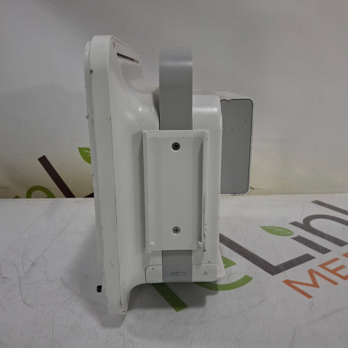 GE Healthcare GE Healthcare B125 Patient Monitor Patient Monitors reLink Medical