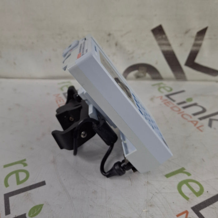 Baxter Baxter Sigma Spectrum 8.00.04 w/o Battery Infusion Pump Infusion Pump reLink Medical