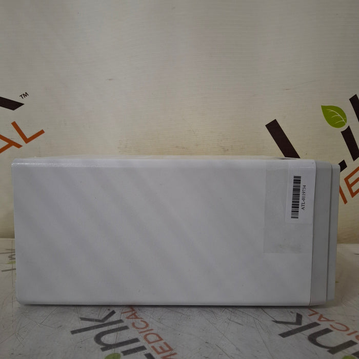 GE Healthcare TRAM-RAC 4A Module Rack