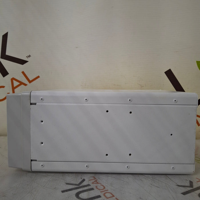 GE Healthcare TRAM-RAC 4A Module Rack