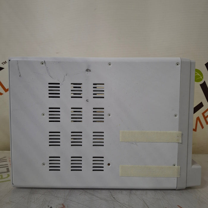 GE Healthcare TRAM-RAC 4A Module Rack