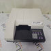 Bio-Tek Instruments Bio-Tek Instruments ELX800 Microplate reader Research Lab reLink Medical
