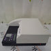Bio-Tek Instruments Bio-Tek Instruments ELX800 Microplate reader Research Lab reLink Medical