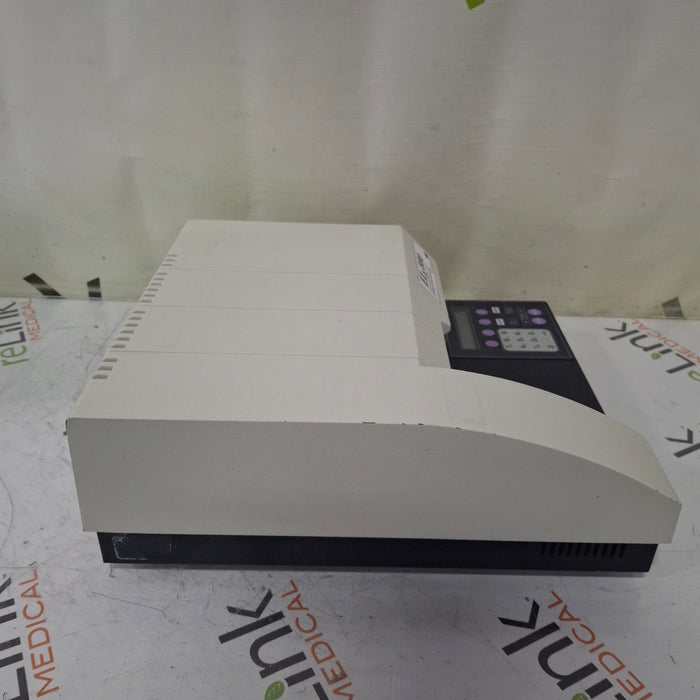 Bio-Tek Instruments Bio-Tek Instruments ELX800 Microplate reader Research Lab reLink Medical